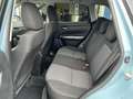 Suzuki Vitara 1.4 GL+ Facelift Zweifarbig Navi SHZ PDC Assistenz Bleu - thumbnail 15