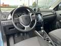 Suzuki Vitara 1.4 GL+ Facelift Zweifarbig Navi SHZ PDC Assistenz Bleu - thumbnail 8