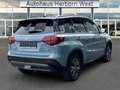 Suzuki Vitara 1.4 GL+ Facelift Zweifarbig Navi SHZ PDC Assistenz Bleu - thumbnail 3