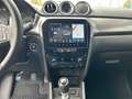 Suzuki Vitara 1.4 GL+ Facelift Zweifarbig Navi SHZ PDC Assistenz Bleu - thumbnail 13