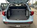 Suzuki Vitara 1.4 GL+ Facelift Zweifarbig Navi SHZ PDC Assistenz Bleu - thumbnail 16