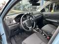 Suzuki Vitara 1.4 GL+ Facelift Zweifarbig Navi SHZ PDC Assistenz Bleu - thumbnail 9
