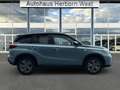 Suzuki Vitara 1.4 GL+ Facelift Zweifarbig Navi SHZ PDC Assistenz Bleu - thumbnail 5