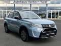Suzuki Vitara 1.4 GL+ Facelift Zweifarbig Navi SHZ PDC Assistenz Bleu - thumbnail 2