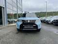 Suzuki Vitara 1.4 GL+ Facelift Zweifarbig Navi SHZ PDC Assistenz Bleu - thumbnail 17