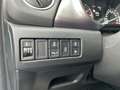 Suzuki Vitara 1.4 GL+ Facelift Zweifarbig Navi SHZ PDC Assistenz Bleu - thumbnail 18