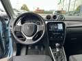 Suzuki Vitara 1.4 GL+ Facelift Zweifarbig Navi SHZ PDC Assistenz Bleu - thumbnail 11