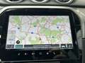 Suzuki Vitara 1.4 GL+ Facelift Zweifarbig Navi SHZ PDC Assistenz Bleu - thumbnail 14