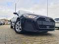 Audi A1 Sportback 30 1.0 tfsi 116cv s-tronic Negro - thumbnail 29