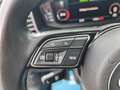 Audi A1 Sportback 30 1.0 tfsi 116cv s-tronic Negro - thumbnail 14