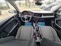 Audi A1 Sportback 30 1.0 tfsi 116cv s-tronic Negro - thumbnail 4