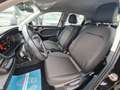 Audi A1 Sportback 30 1.0 tfsi 116cv s-tronic Negro - thumbnail 7