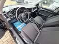 Audi A1 Sportback 30 1.0 tfsi 116cv s-tronic Nero - thumbnail 6