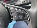 Audi A1 Sportback 30 1.0 tfsi 116cv s-tronic Negro - thumbnail 15