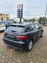 Audi A1 Sportback 30 1.0 tfsi 116cv s-tronic Nero - thumbnail 2