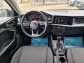 Audi A1 Sportback 30 1.0 tfsi 116cv s-tronic Nero - thumbnail 5