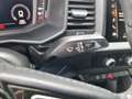 Audi A1 Sportback 30 1.0 tfsi 116cv s-tronic Negro - thumbnail 17