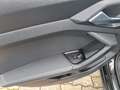 Audi A1 Sportback 30 1.0 tfsi 116cv s-tronic Negro - thumbnail 22