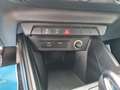 Audi A1 Sportback 30 1.0 tfsi 116cv s-tronic Negro - thumbnail 19