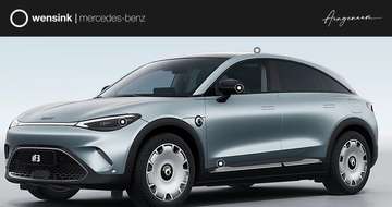 Premium 66 kWh | Warmtepomp | 22 KW laden | Stoel-