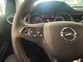 Opel Crossland X 1.2 T. Innovation Blauw - thumbnail 10
