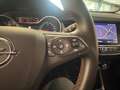 Opel Crossland X 1.2 T. Innovation Blauw - thumbnail 9