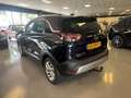 Opel Crossland X 1.2 T. Innovation Blauw - thumbnail 2