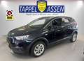 Opel Crossland X 1.2 T. Innovation Blauw - thumbnail 1