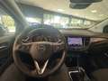 Opel Crossland X 1.2 T. Innovation Blauw - thumbnail 7