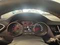 Opel Crossland X 1.2 T. Innovation Blauw - thumbnail 8