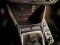 Opel Crossland X 1.2 T. Innovation Blauw - thumbnail 12
