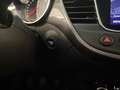 Opel Crossland X 1.2 T. Innovation Blauw - thumbnail 13