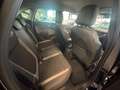Opel Crossland X 1.2 T. Innovation Blauw - thumbnail 6