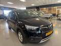 Opel Crossland X 1.2 T. Innovation Blauw - thumbnail 4