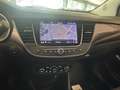 Opel Crossland X 1.2 T. Innovation Blauw - thumbnail 11