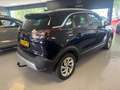 Opel Crossland X 1.2 T. Innovation Blauw - thumbnail 3