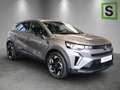 Renault Captur CAPTUR Techno TCe 115 (MY26) Grau - thumbnail 5