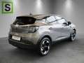 Renault Captur CAPTUR Techno TCe 115 (MY26) Grau - thumbnail 4