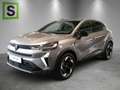 Renault Captur CAPTUR Techno TCe 115 (MY26) Grau - thumbnail 2
