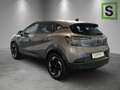 Renault Captur CAPTUR Techno TCe 115 (MY26) Grau - thumbnail 3