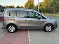 Mercedes-Benz T-Class T160d Aut*Nav*LED*Leder*Temp*Szhz*Klima*Cam* Grigio - thumbnail 4