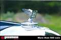 Bentley MK VI Park Ward Coupe RHD Blu/Azzurro - thumbnail 12
