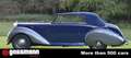Bentley MK VI Park Ward Coupe RHD Blu/Azzurro - thumbnail 7