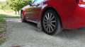Fiat 124 Spider 1.4 Multiair Lusso - thumbnail 1