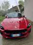 Fiat 124 Spider 1.4 Multiair Lusso - thumbnail 3