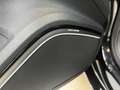 Audi A3 A3 Berline 2.0 TDI 150 Ambition Luxe S tronic 6 Schwarz - thumbnail 8