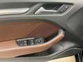 Audi A3 A3 Berline 2.0 TDI 150 Ambition Luxe S tronic 6 Schwarz - thumbnail 2