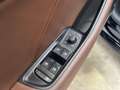 Audi A3 A3 Berline 2.0 TDI 150 Ambition Luxe S tronic 6 Schwarz - thumbnail 3