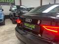 Audi A3 A3 Berline 2.0 TDI 150 Ambition Luxe S tronic 6 Schwarz - thumbnail 33