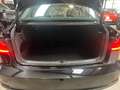 Audi A3 A3 Berline 2.0 TDI 150 Ambition Luxe S tronic 6 Schwarz - thumbnail 34